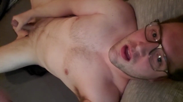 Savesstheday  10-08-2021 video sissy